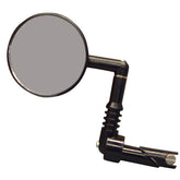 Mirrycle - MTB/Hybrid Mirror Mirrors _ Unite - B1keparts.com